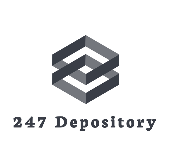 247 Depository 